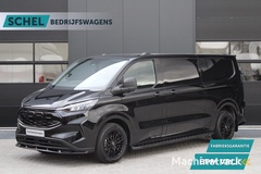 ford-transit-custom-320-2.0-tdci-l2h1-trend-170pk---4x4-awd---18---spoiler-pack---2x-schuifdeur---adaptive-cruise---blind-spot---stoelverwarming---all-in---rijklaar