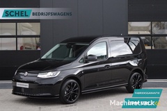 volkswagen-caddy-cargo-2.0-tdi-122pk-dsg7---carplay---adaptive-cruise---navigatie---led-koplampen---ergocomfort-stoel---stoelverwarming---rijklaar