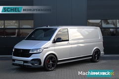 volkswagen-transporter-2.0-tdi-l2h1-28-bulli-150pk---20-inch---camera---trekhaak---leder---acc---led---rijklaar