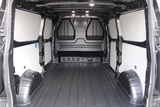 Minituur van Ford Transit Custom 320 2.0 TDCI L2H1 Limited 170pk - Adaptive Cruise - Blind spot - Navigatie - Camera - Draadloos laden - Stoelverwarming - Rijklaar