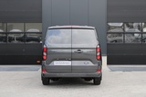 Minituur van Ford Transit Custom 320 2.0 TDCI L2H1 Limited 170pk - Adaptive Cruise - Blind spot - Navigatie - Camera - Draadloos laden - Stoelverwarming - Rijklaar
