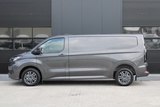 Minituur van Ford Transit Custom 320 2.0 TDCI L2H1 Limited 170pk - Adaptive Cruise - Blind spot - Navigatie - Camera - Draadloos laden - Stoelverwarming - Rijklaar
