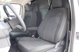 Minituur van Ford Transit Custom 320 2.0 TDCI L2H1 Trend 150pk - Bijrijdersstoel 1+1 - Carplay - Camera - Android - LED koplampen - Stoelverwarming - 70l tank - Rijklaar