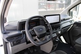 Minituur van Ford Transit Custom 320 2.0 TDCI L2H1 Trend 150pk - Bijrijdersstoel 1+1 - Carplay - Camera - Android - LED koplampen - Stoelverwarming - 70l tank - Rijklaar
