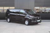 Minituur van Ford Transit Custom 320 2.0 TDCI L2H1 Trend 170pk - Achterklep - Carplay - Android - LED koplampen - Stoelverwarming - 70l tank - Rijklaar