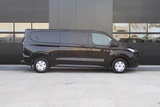 Minituur van Ford Transit Custom 320 2.0 TDCI L2H1 Trend 170pk - Achterklep - Carplay - Android - LED koplampen - Stoelverwarming - 70l tank - Rijklaar