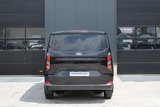 Minituur van Ford Transit Custom 320 2.0 TDCI L2H1 Trend 170pk - Achterklep - Carplay - Android - LED koplampen - Stoelverwarming - 70l tank - Rijklaar