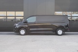 Minituur van Ford Transit Custom 320 2.0 TDCI L2H1 Trend 170pk - Achterklep - Carplay - Android - LED koplampen - Stoelverwarming - 70l tank - Rijklaar