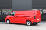 Miniaturansicht von Ford Transit Custom 320 2.0 TDCI L2H1 Trend 136pk - 2x Schuifdeur - Carplay - Camera - Stoelverwarming - LED - 70l tank - Rijklaar