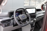 Miniaturansicht von Ford Transit Custom 320 2.0 TDCI L2H1 Trend 136pk - 2x Schuifdeur - Carplay - Camera - Stoelverwarming - LED - 70l tank - Rijklaar