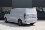 Minituur van Ford Transit Custom 320 2.0 TDCI L2H1 Limited 150pk - 2x Schuifdeur - Adaptive Cruise - Verwarmd stuur - Blind spot - Navigatie - Camera - Draadloos laden - Rijklaar