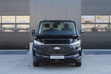 Minituur van Ford Transit Custom 320 2.0 TDCI L2H1 Limited 150pk - Adaptive Cruise - Verwarmd stuur - Blind spot - Navigatie - Camera - Draadloos laden - Rijklaar