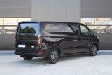 Minituur van Ford Transit Custom 320 2.0 TDCI L2H1 Limited 150pk - Adaptive Cruise - Verwarmd stuur - Blind spot - Navigatie - Camera - Draadloos laden - Rijklaar