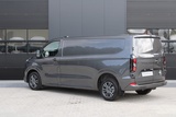 Minituur van Ford Transit Custom 320 2.0 TDCI L2H1 Limited 150pk - Adaptive Cruise - Verwarmd stuur - Blind spot - Navigatie - Camera - Draadloos laden - Rijklaar