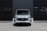 Minituur van Ford Transit Custom 300 2.0 TDCI L1H1 Trend 136pk - Carplay - Android - Camera - LED - Stoelverwarming - 70l tank - Rijklaar
