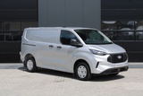 Minituur van Ford Transit Custom 300 2.0 TDCI L1H1 Trend 136pk - Carplay - Android - Camera - LED - Stoelverwarming - 70l tank - Rijklaar