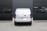 Minituur van Ford Transit Custom 300 2.0 TDCI L1H1 Trend 136pk - Carplay - Android - Camera - LED - Stoelverwarming - 70l tank - Rijklaar