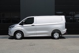 Minituur van Ford Transit Custom 300 2.0 TDCI L1H1 Trend 136pk - Carplay - Android - Camera - LED - Stoelverwarming - 70l tank - Rijklaar