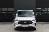 Minituur van Ford Transit Custom 320 2.0 TDCI L2H1 Trend 136pk - 2x Schuifdeur - Achterklep - Carplay - Android - LED koplampen - Stoelverwarming - 70l tank - Rijklaar