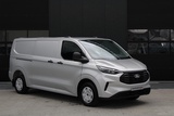 Minituur van Ford Transit Custom 320 2.0 TDCI L2H1 Trend 136pk - 2x Schuifdeur - Achterklep - Carplay - Android - LED koplampen - Stoelverwarming - 70l tank - Rijklaar
