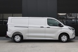 Minituur van Ford Transit Custom 320 2.0 TDCI L2H1 Trend 136pk - 2x Schuifdeur - Achterklep - Carplay - Android - LED koplampen - Stoelverwarming - 70l tank - Rijklaar