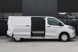 Minituur van Ford Transit Custom 320 2.0 TDCI L2H1 Trend 136pk - 2x Schuifdeur - Achterklep - Carplay - Android - LED koplampen - Stoelverwarming - 70l tank - Rijklaar