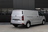 Minituur van Ford Transit Custom 320 2.0 TDCI L2H1 Trend 136pk - 2x Schuifdeur - Achterklep - Carplay - Android - LED koplampen - Stoelverwarming - 70l tank - Rijklaar