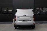 Minituur van Ford Transit Custom 320 2.0 TDCI L2H1 Trend 136pk - 2x Schuifdeur - Achterklep - Carplay - Android - LED koplampen - Stoelverwarming - 70l tank - Rijklaar