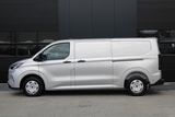 Minituur van Ford Transit Custom 320 2.0 TDCI L2H1 Trend 136pk - 2x Schuifdeur - Achterklep - Carplay - Android - LED koplampen - Stoelverwarming - 70l tank - Rijklaar