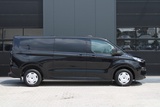 Minituur van Ford Transit Custom 320 2.0 TDCI L2H1 Trend 136pk - 2x Schuifdeur - LED - Navi - Android - Camera - Stoelverwarming - 70l tank - Rijklaar