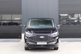 Minituur van Ford Transit Custom 320 2.0 TDCI L2H1 Trend 136pk - 2x Schuifdeur - LED koplampen - Carplay - Android - Camera - Stoelverwarming - 70l tank - Rijklaar