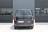 Minituur van Ford Transit Custom 320 2.0 TDCI L2H1 Trend 136pk - 2x Schuifdeur - LED koplampen - Carplay - Android - Camera - Stoelverwarming - 70l tank - Rijklaar