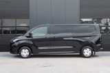 Minituur van Ford Transit Custom 320 2.0 TDCI L2H1 Trend 136pk - 2x Schuifdeur - LED koplampen - Carplay - Android - Camera - Stoelverwarming - 70l tank - Rijklaar