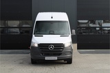 Miniaturansicht von Mercedes-Benz Sprinter 317CDI L2H2 Pro  - Mbux 10 - Airco - Camera - Bind spot - Cruise - Comfortstoel - Rijklaar