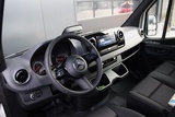 Miniaturansicht von Mercedes-Benz Sprinter 317CDI L2H2 Pro  - Mbux 10 - Airco - Camera - Bind spot - Cruise - Rijklaar