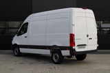 Miniaturansicht von Mercedes-Benz Sprinter 317CDI L2H2 Pro  - Mbux 10 - Airco - Camera - Bind spot - Cruise - Rijklaar