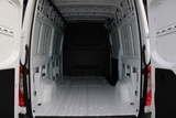 Miniaturansicht von Mercedes-Benz Sprinter 317CDI L2H2 Pro  - Mbux 10 - Airco - Camera - Bind spot - Cruise - Rijklaar