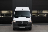 Thumbnail of Mercedes-Benz eSprinter 314 L2H2 Pro 56kWh - Carplay - Camera - Betimmering - Cruise - Blind Spot - Rijklaar
