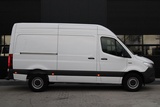 Thumbnail of Mercedes-Benz eSprinter 314 L2H2 Pro 56kWh - Carplay - Camera - Betimmering - Cruise - Blind Spot - Rijklaar