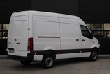 Thumbnail of Mercedes-Benz eSprinter 314 L2H2 Pro 56kWh - Carplay - Camera - Betimmering - Cruise - Blind Spot - Rijklaar