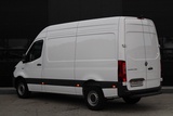 Thumbnail of Mercedes-Benz eSprinter 314 L2H2 Pro 56kWh - Carplay - Camera - Betimmering - Cruise - Blind Spot - Rijklaar