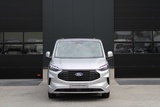 Miniaturansicht von Ford Transit Custom 320 2.0 TDCI L2H1 Limited 170pk - Adaptive Cruise - Blind spot - Navigatie - Camera - Draadloos laden - Stoelverwarming - Rijklaar