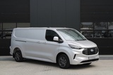 Miniaturansicht von Ford Transit Custom 320 2.0 TDCI L2H1 Limited 170pk - Adaptive Cruise - Blind spot - Navigatie - Camera - Draadloos laden - Stoelverwarming - Rijklaar