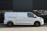 Miniaturansicht von Ford Transit Custom 320 2.0 TDCI L2H1 Limited 170pk - Adaptive Cruise - Blind spot - Navigatie - Camera - Draadloos laden - Stoelverwarming - Rijklaar