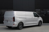 Miniaturansicht von Ford Transit Custom 320 2.0 TDCI L2H1 Limited 170pk - Adaptive Cruise - Blind spot - Navigatie - Camera - Draadloos laden - Stoelverwarming - Rijklaar