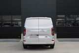 Miniaturansicht von Ford Transit Custom 320 2.0 TDCI L2H1 Limited 170pk - Adaptive Cruise - Blind spot - Navigatie - Camera - Draadloos laden - Stoelverwarming - Rijklaar