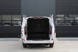 Miniaturansicht von Ford Transit Custom 320 2.0 TDCI L2H1 Limited 170pk - Adaptive Cruise - Blind spot - Navigatie - Camera - Draadloos laden - Stoelverwarming - Rijklaar