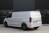 Miniaturansicht von Ford Transit Custom 320 2.0 TDCI L2H1 Limited 170pk - Adaptive Cruise - Blind spot - Navigatie - Camera - Draadloos laden - Stoelverwarming - Rijklaar