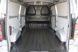 Miniaturansicht von Ford Transit Custom 320 2.0 TDCI L2H1 Limited 170pk - Adaptive Cruise - Blind spot - Navigatie - Camera - Draadloos laden - Stoelverwarming - Rijklaar
