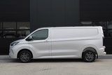 Miniaturansicht von Ford Transit Custom 320 2.0 TDCI L2H1 Limited 170pk - Adaptive Cruise - Blind spot - Navigatie - Camera - Draadloos laden - Stoelverwarming - Rijklaar